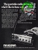 Panasonic 1969 2.jpg